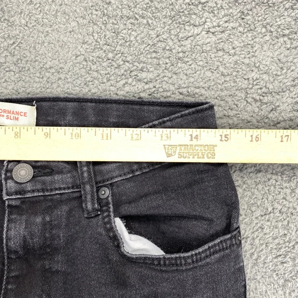 Levis keywords levis